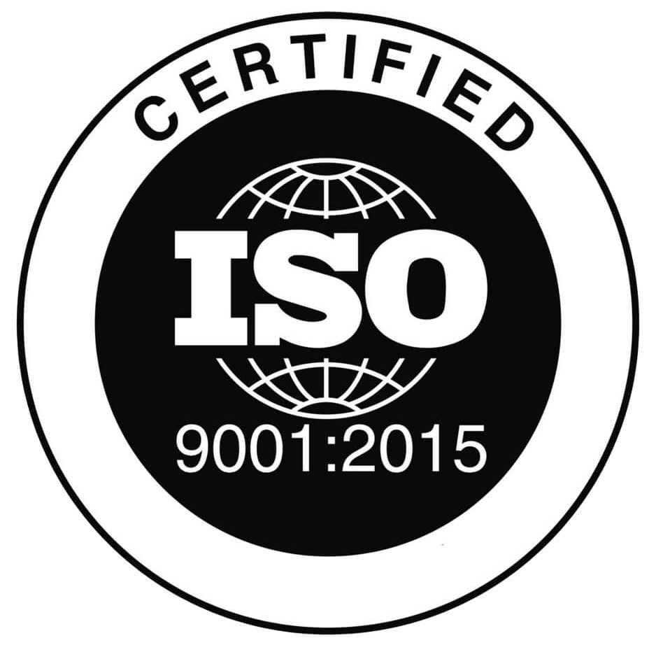 iso 2015
