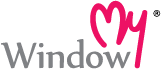 MyWindow logo