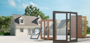 MyWindow® – MyWindow® – Aluminium Sliding Doors and Windows