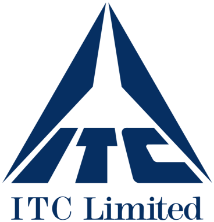 ITC Limited Logo