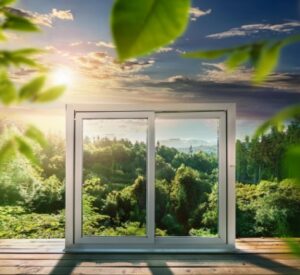 MyWindow® – MyWindow® – Aluminium Sliding Doors and Windows
